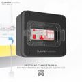 025976 - CLAMPER Mobi Box 220V 8KW P 40A - 03